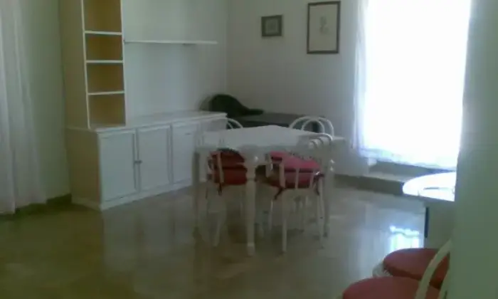 Rexer-Sirolo-Attico-in-vendita-in-via-G-B-Pergolesi-Altro