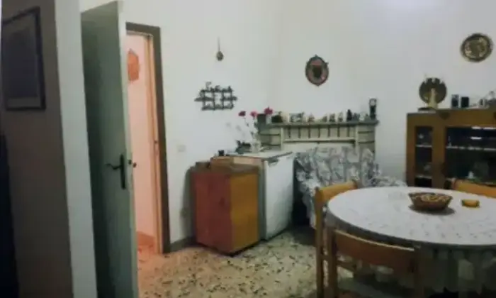 Rexer-Falerone-Appartamento-largo-Ferrer-Centro-Falerone-Cucina
