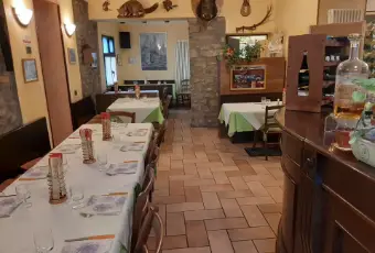 Rexer-Ventasso-CasaIndipendente-in-Via-del-Frassine-Ventasso-Altro