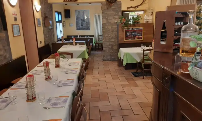 Rexer-Ventasso-CasaIndipendente-in-Via-del-Frassine-Ventasso-Altro