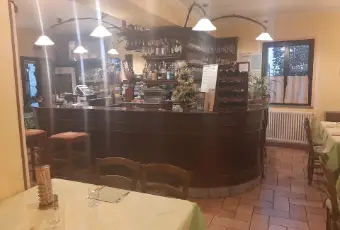 Rexer-Ventasso-CasaIndipendente-in-Via-del-Frassine-Ventasso-Altro