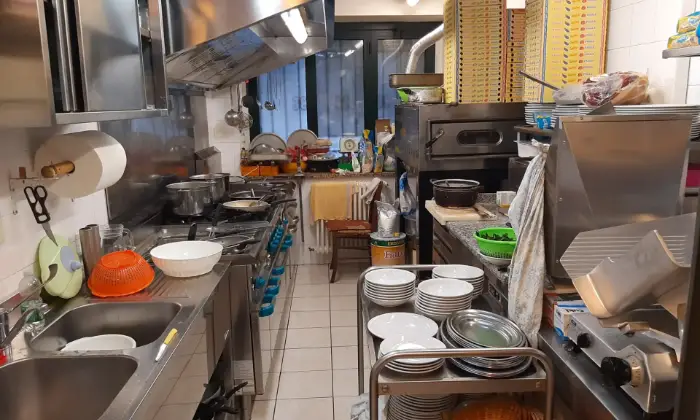 Rexer-Ventasso-CasaIndipendente-in-Via-del-Frassine-Ventasso-Altro