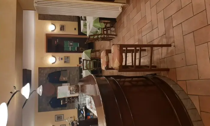 Rexer-Ventasso-CasaIndipendente-in-Via-del-Frassine-Ventasso-Altro