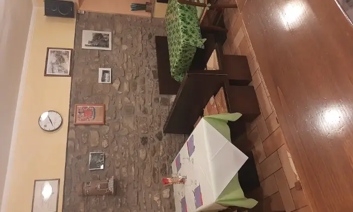 Rexer-Ventasso-CasaIndipendente-in-Via-del-Frassine-Ventasso-Altro