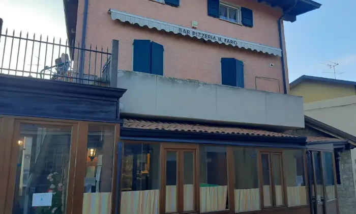 Rexer-Ventasso-CasaIndipendente-in-Via-del-Frassine-Ventasso-Altro