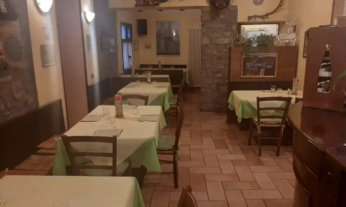 Rexer-Ventasso-CasaIndipendente-in-Via-del-Frassine-Ventasso-Altro