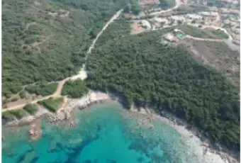Rexer-Santa-Teresa-Gallura-Villa-in-vendita-a-Porto-Quadro-in-via-Razzoli-a-Santa-Teresa-Gallura-Altro