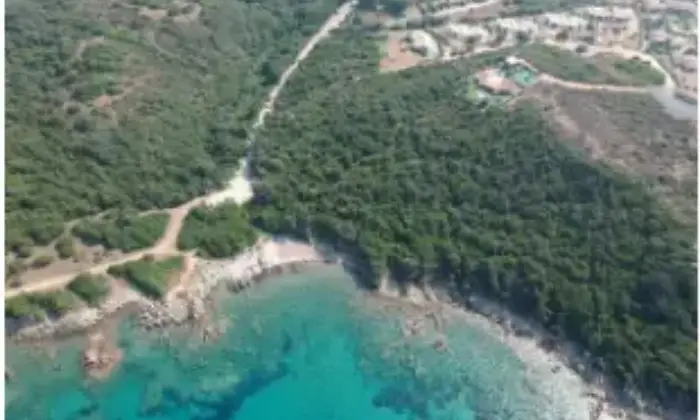 Rexer-Santa-Teresa-Gallura-Villa-in-vendita-a-Porto-Quadro-in-via-Razzoli-a-Santa-Teresa-Gallura-Altro