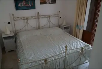 Rexer-Santa-Teresa-Gallura-Villa-in-vendita-a-Porto-Quadro-in-via-Razzoli-a-Santa-Teresa-Gallura-CameraDaLetto