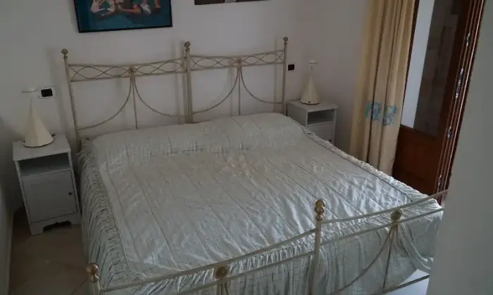 Rexer-Santa-Teresa-Gallura-Villa-in-vendita-a-Porto-Quadro-in-via-Razzoli-a-Santa-Teresa-Gallura-CameraDaLetto