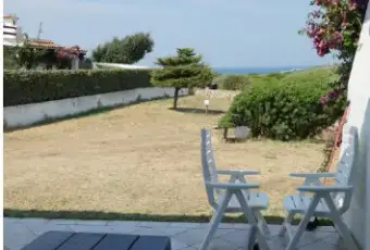 Rexer-Santa-Teresa-Gallura-Villa-in-vendita-a-Porto-Quadro-in-via-Razzoli-a-Santa-Teresa-Gallura-Terrazzo