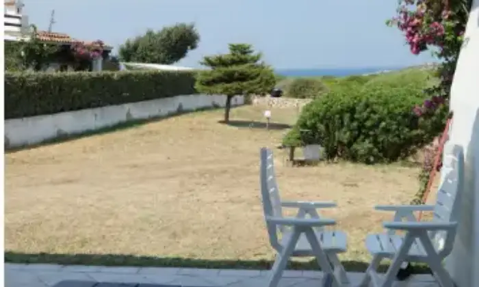 Rexer-Santa-Teresa-Gallura-Villa-in-vendita-a-Porto-Quadro-in-via-Razzoli-a-Santa-Teresa-Gallura-Terrazzo