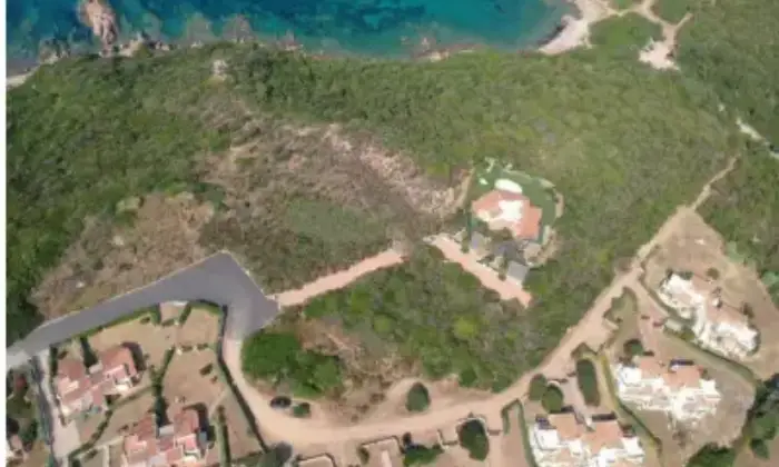 Rexer-Santa-Teresa-Gallura-Villa-in-vendita-a-Porto-Quadro-in-via-Razzoli-a-Santa-Teresa-Gallura-Altro