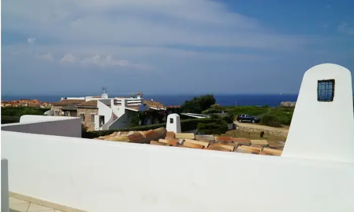 Rexer-Santa-Teresa-Gallura-Villa-in-vendita-a-Porto-Quadro-in-via-Razzoli-a-Santa-Teresa-Gallura-Terrazzo