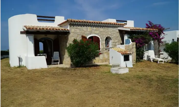 Rexer-Santa-Teresa-Gallura-Villa-in-vendita-a-Porto-Quadro-in-via-Razzoli-a-Santa-Teresa-Gallura-Terrazzo