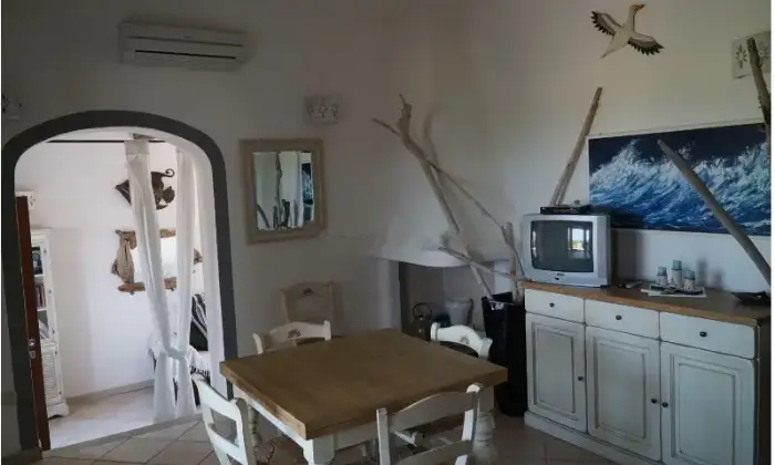 Rexer-Santa-Teresa-Gallura-Villa-in-vendita-a-Porto-Quadro-in-via-Razzoli-a-Santa-Teresa-Gallura-Cucina