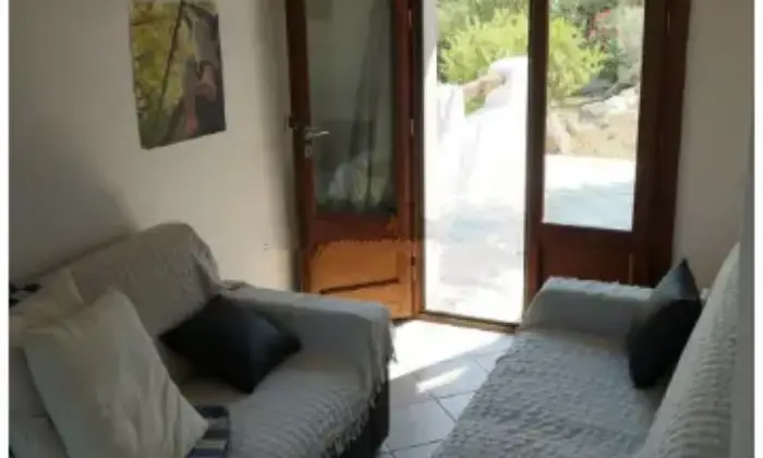 Rexer-Santa-Teresa-Gallura-Villa-in-vendita-a-Porto-Quadro-in-via-Razzoli-a-Santa-Teresa-Gallura-Salone