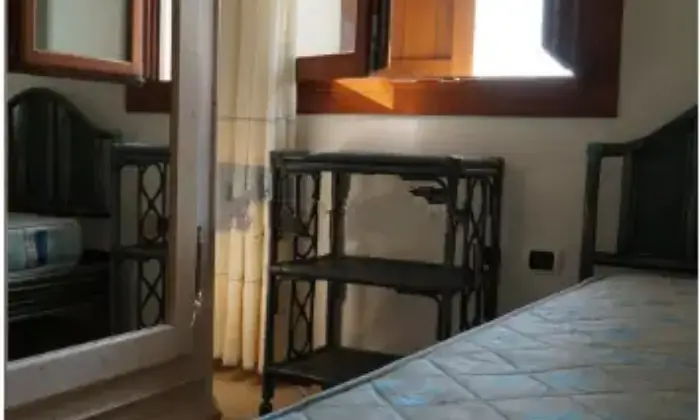 Rexer-Santa-Teresa-Gallura-Villa-in-vendita-a-Porto-Quadro-in-via-Razzoli-a-Santa-Teresa-Gallura-Altro