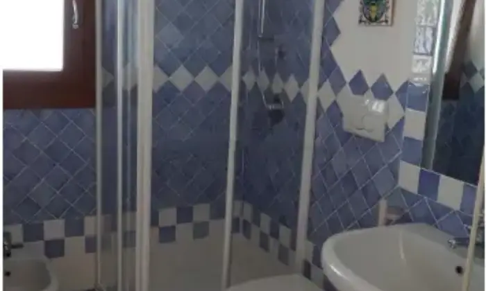 Rexer-Santa-Teresa-Gallura-Villa-in-vendita-a-Porto-Quadro-in-via-Razzoli-a-Santa-Teresa-Gallura-Bagno