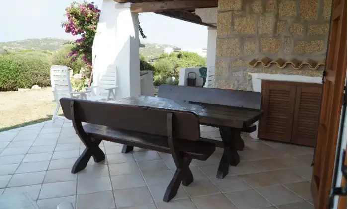 Rexer-Santa-Teresa-Gallura-Villa-in-vendita-a-Porto-Quadro-in-via-Razzoli-a-Santa-Teresa-Gallura-Terrazzo