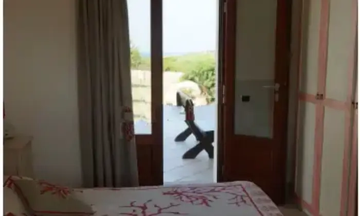Rexer-Santa-Teresa-Gallura-Villa-in-vendita-a-Porto-Quadro-in-via-Razzoli-a-Santa-Teresa-Gallura-CameraDaLetto