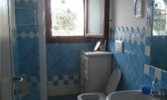 Rexer-Santa-Teresa-Gallura-Villa-in-vendita-a-Porto-Quadro-in-via-Razzoli-a-Santa-Teresa-Gallura-Bagno