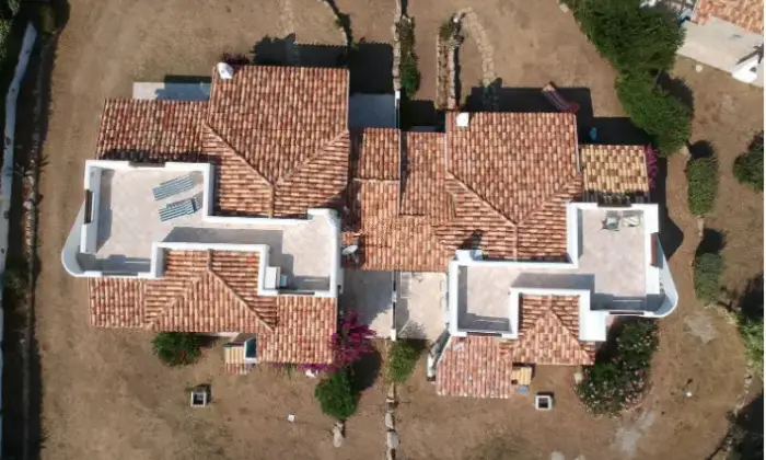 Rexer-Santa-Teresa-Gallura-Villa-in-vendita-a-Porto-Quadro-in-via-Razzoli-a-Santa-Teresa-Gallura-Altro