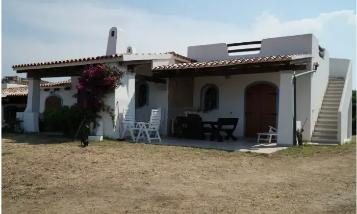 Rexer-Santa-Teresa-Gallura-Villa-in-vendita-a-Porto-Quadro-in-via-Razzoli-a-Santa-Teresa-Gallura-Terrazzo