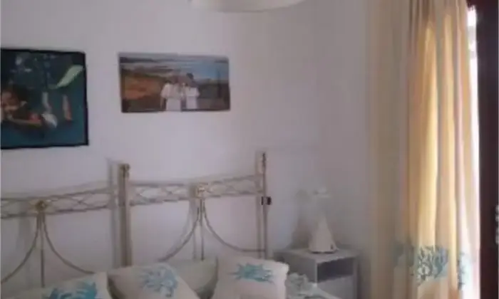 Rexer-Santa-Teresa-Gallura-Villa-in-vendita-a-Porto-Quadro-in-via-Razzoli-a-Santa-Teresa-Gallura-CameraDaLetto