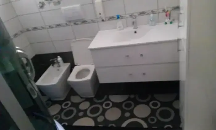 Rexer-Foggia-Bilocale-in-vendita-in-via-F-Saverio-Altamura-Foggia-Bagno