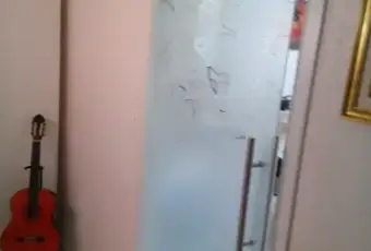 Rexer-Foggia-Bilocale-in-vendita-in-via-F-Saverio-Altamura-Foggia-Altro