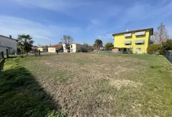 Rexer-San-Stino-di-Livenza-Casa-indipendente-da-ristrutturare-con-giardino-Altro