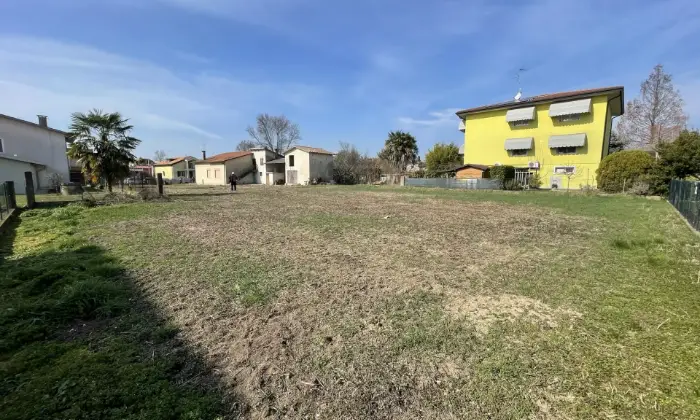 Rexer-San-Stino-di-Livenza-Casa-indipendente-da-ristrutturare-con-giardino-Altro