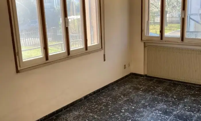 Rexer-San-Stino-di-Livenza-Casa-indipendente-da-ristrutturare-con-giardino-Altro