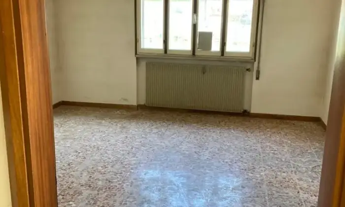 Rexer-San-Stino-di-Livenza-Casa-indipendente-da-ristrutturare-con-giardino-Altro