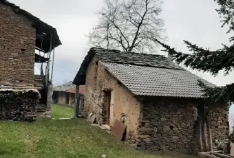 Rexer-Sanfront-Rustici-da-ristrutturare-Sanfront-CN-Giardino
