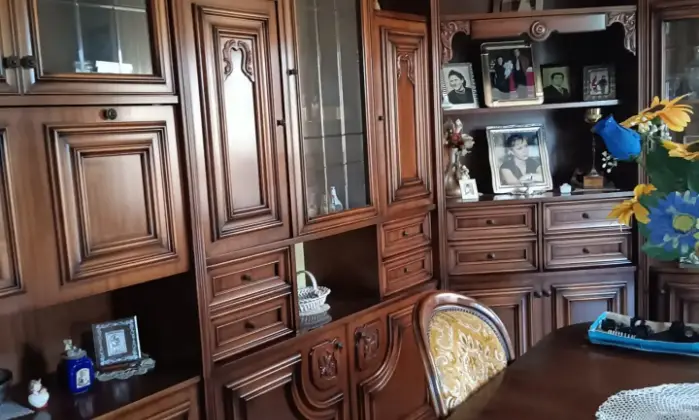 Rexer-Treia-Vendesi-appartamento-a-Treia-MC-Cucina