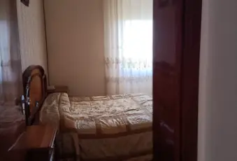 Rexer-Treia-Vendesi-appartamento-a-Treia-MC-CameraDaLetto