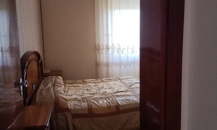 Rexer-Treia-Vendesi-appartamento-a-Treia-MC-CameraDaLetto