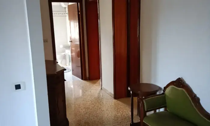 Rexer-Treia-Vendesi-appartamento-a-Treia-MC-Altro