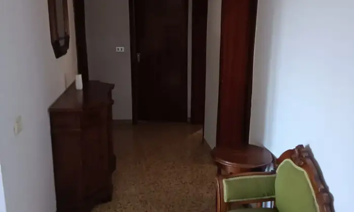 Rexer-Treia-Vendesi-appartamento-a-Treia-MC-Altro