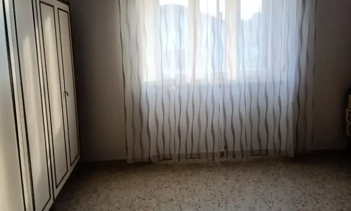 Rexer-Treia-Vendesi-appartamento-a-Treia-MC-Altro