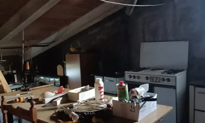 Rexer-Treia-Vendesi-appartamento-a-Treia-MC-Altro