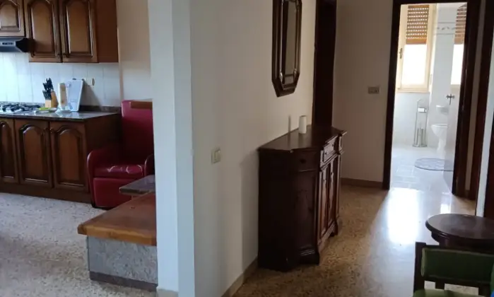 Rexer-Treia-Vendesi-appartamento-a-Treia-MC-Altro