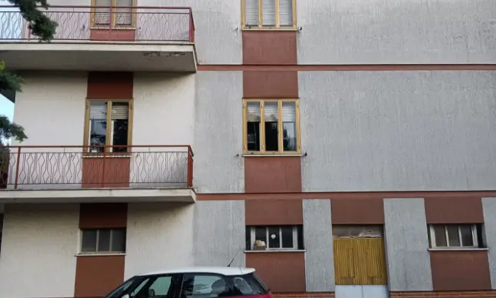 Rexer-Treia-Vendesi-appartamento-a-Treia-MC-Terrazzo