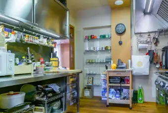 Rexer-Mortara-Immobile-spazioso-con-finiture-di-pregio-in-ex-convento-CUCINA