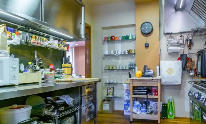 Rexer-Mortara-Immobile-spazioso-con-finiture-di-pregio-in-ex-convento-CUCINA