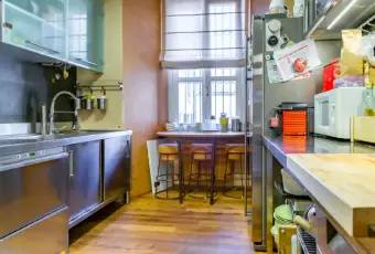 Rexer-Mortara-Immobile-spazioso-con-finiture-di-pregio-in-ex-convento-CUCINA