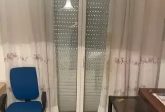 Rexer-Taranto-Vendesi-appartamento-a-Taranto-TA-Stanza