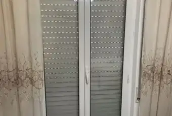 Rexer-Taranto-Vendesi-appartamento-a-Taranto-TA-Stanza
